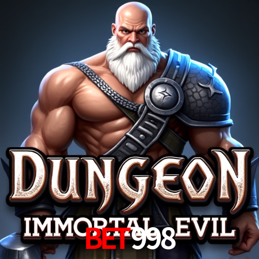 Cassino Online Ao Vivo Bet998