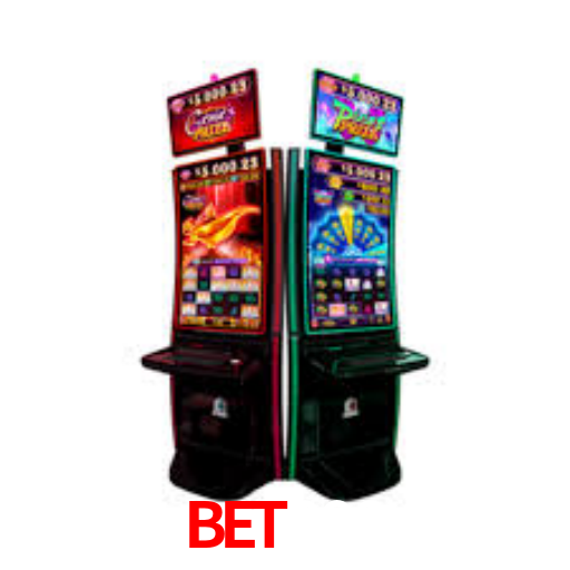 Cassino na plataforma Bet998