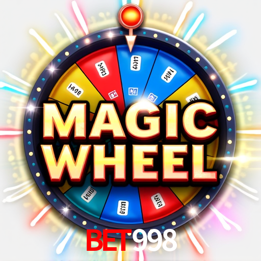 Bonus na Cassino Online Bet998