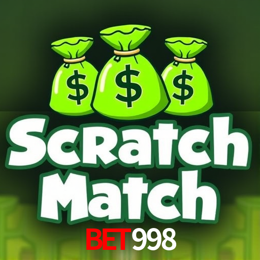 Slots na Plataforma Bet998
