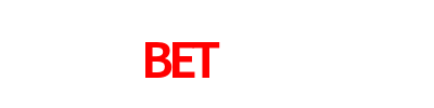 Bet998