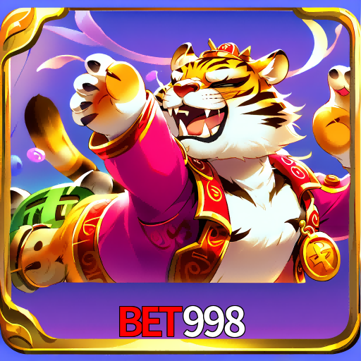 Bet998 